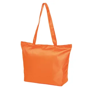 Halfar - Einkaufstasche "Store" (Orange)