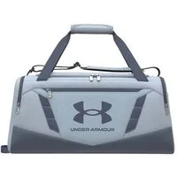 Under Armour® Sporttasche UA Undeniable Duffel 5.0 S