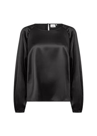 wasabiconcept - WA-AMALIA 6 BLACK - Gr. - 44