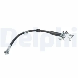 Delphi Bremsschlauch vorne links Ford Galaxy S-Max LH7778