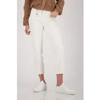 Monari 2-in-1-Hose