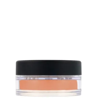 bareMinerals Mineral Veil Puder für einen makellosen, getönten Finish
