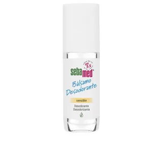 Deodorant-balsam Roll-on 50 ml