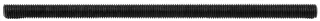 KS Tools Zugstange, M14 - 440.0043