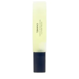 Hydra Beauty Mikro-lippenserum #frais 11 ml