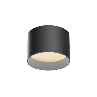 Schwarz