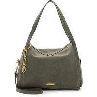 SURI FREY Shopper Romy May