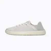 Tropicfeel Sunset Sneaker