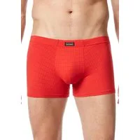 Bruno Banani Retro Pants mit elastischem Bund