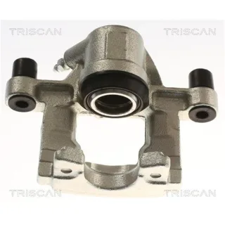 Triscan Bremssattel hinten rechts Mercedes C-Klasse W204 E-Klasse 817523242