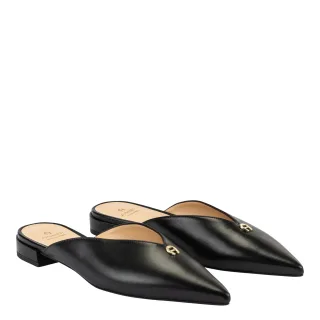 Alina Sling Back