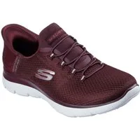 Skechers SUMMITS DIAMOND DREAM Sneaker