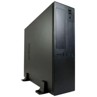 LC-Power LC-1406MB-TFX-ON