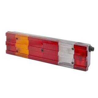 Hella Warnkontakt hinten BMW X5 E53