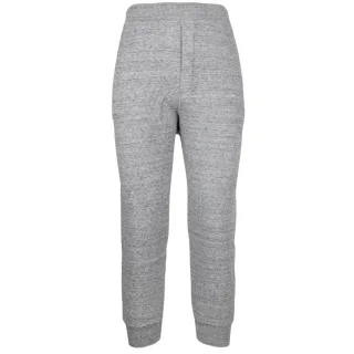 Dsquared2 Relax Dean Fit graue Jogginghose