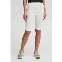 OXMO Shorts OXDitrine Modische Short