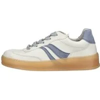 Gabor Comfort Gabor Comfort Sneaker Glattleder Sneaker