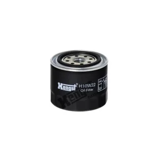 Hengst Hydraulikfilter Opel Volvo