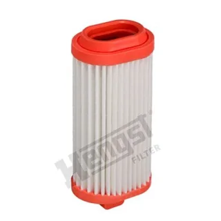 Hengst Luftfilter Hyundai I10