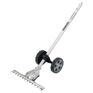 Makita Bodenschneidaufsatz EN424MP 4.000 U/min - 350 mm - 1913C9-3