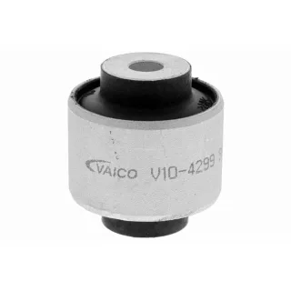 Vaico Querlenkerlager vorne Audi A4 A5 V10-4299