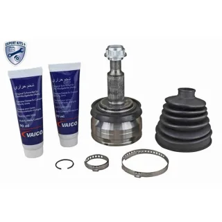 Vaico Antriebswellengelenk au?en VW Transporter T5