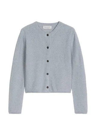 Marc O Polo - Marc O Polo 5000013194 0904_Grey_Horizon 0904_Grey_Horizon - Gr. - L