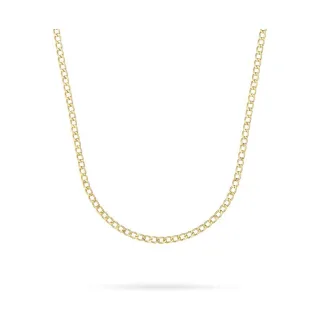 FAVS Kette 89007453