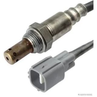 Jakoparts Lambdasonde vor Katalysator Subaru Legacy Outback 3,0