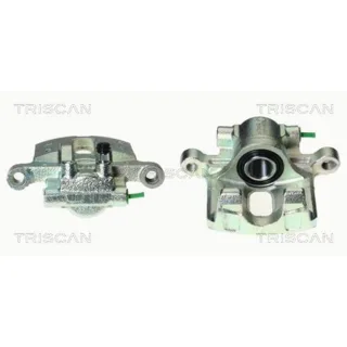 Triscan Bremssattel hinten links Chrysler Dodge Jeep Mitsubishi