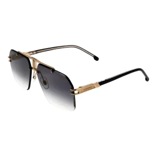 Carrera Sonnenbrille CARRERA 1054/S RHLFQ 63