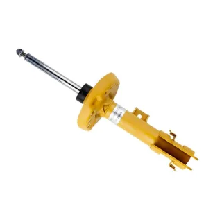 Bilstein Sto?d?mpfer B6 vorne links Kia Soul