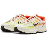 Nike Sportswear P-6000 (GS) Sneaker Für Kinder & Jugendliche