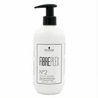 Schwarzkopf Haarpflege-Set Fibreplex 2 Sealer 500ml