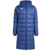 adidas Performance Wintermantel adidas Herren Wintermantel Tiro 24 L Coat