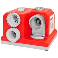 Holzmann Steinbohrer Elektrisches Bohrerschärfgerät
