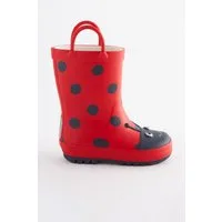Next Gummistiefel Gummistiefel (1-tlg)