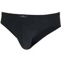 TOM TAILOR Slip Slips Mehrpack 7154 Vito (Packung, 3-St)