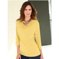 Witt T-Shirt Shirt 3/4-Arm