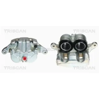 Triscan Bremssattel vorne rechts Nissan Murano Qashqai Renault Koleos