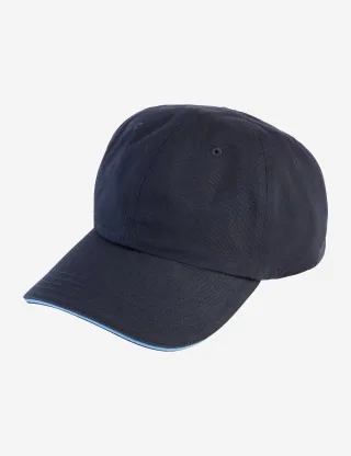 BRAX - BRAX 26-8508_70912700 23_navy 23_navy
