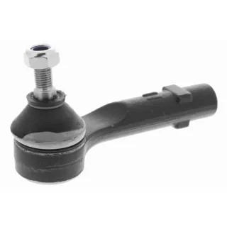 Vaico Spurstangenkopf links Citroen C4