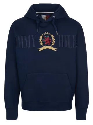 Tommy Hilfiger Pullover