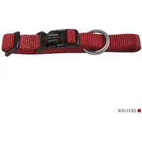 Wolters Hunde-Halsband Professional Halsband