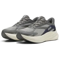 PUMA MaxStride Lite Laufschuhe Erwachsene Trainingsschuh