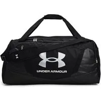 Under Armour® Sporttasche Undeniable 5.0 Duffle LG