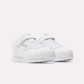 Reebok Classic Sneaker "REEBOK GLIDE ELASTIC & TOP STRAP"