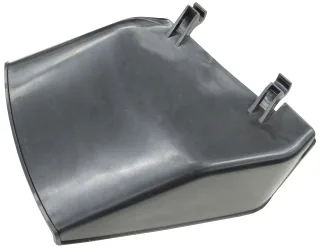 Makita Schutzhaube Seitenauswurf - 459887-1