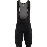 Craft Fahrradhose Craft Herren Radhose Essence Bib Shorts 1907157