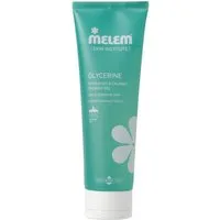 Melem Duschgel Feuchtigkeitsspendendes Duschgel 260ml